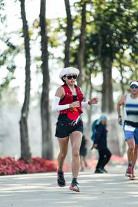 BIB: 
                            <button type="button" onclick="openModal(27349968)" class="btn btn-primary btn-sm float-right btn-popup" data-toggle="modal" data-target=".modal-high-quality">
                        <i class="fas fa-shopping-cart"></i> Add to Cart
                    </button>
                                            <button type="button" onclick="isThisMe(27349968, true)" class="btn btn-success btn-sm float-right btn-popup btn-isme hidden" data-toggle="tooltip" data-placement="bottom" title="นี่คือรูปของคุณใช่ไหม คลิกที่นี่เพื่อเอาเข้าอัลบั้ม">
                        <i class="fas fa-plus"></i> Add to album
                    </button>
                    <button type="button" onclick="isThisMe(27349968, false)" class="btn btn-warning btn-sm float-right btn-popup btn-isnotme hidden">
                        <i class="fas fa-ban"></i> Remove from album
                    </button>